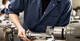 苏州爱彼维修中心原厂进口零部件