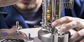 苏州爱彼维修修护仪器