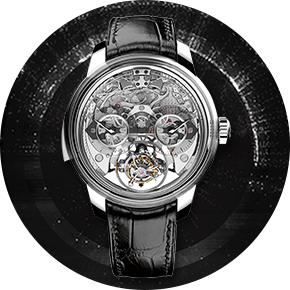 苏州爱彼售后维修服务中心指定授权维修网点