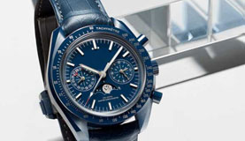 苏州爱彼售后专修店评估