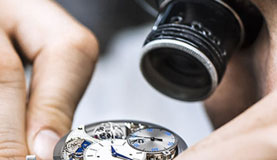 苏州爱彼维修保养拆解清洗