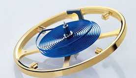 苏州爱彼维修门店重组手表