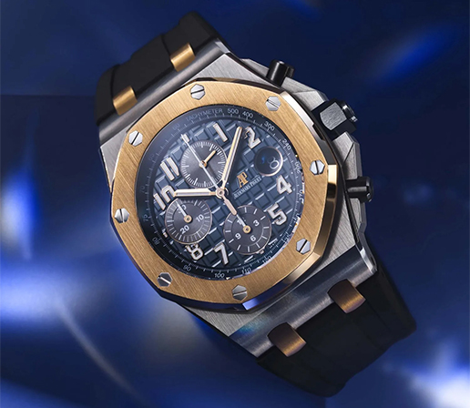 苏州爱彼官方维修保养中心网点门店团队