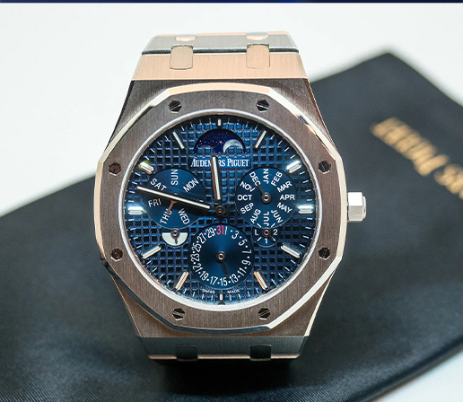 苏州爱彼官方售后维修保养服务中心定制解决方案